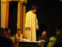 misterium2009 (125)